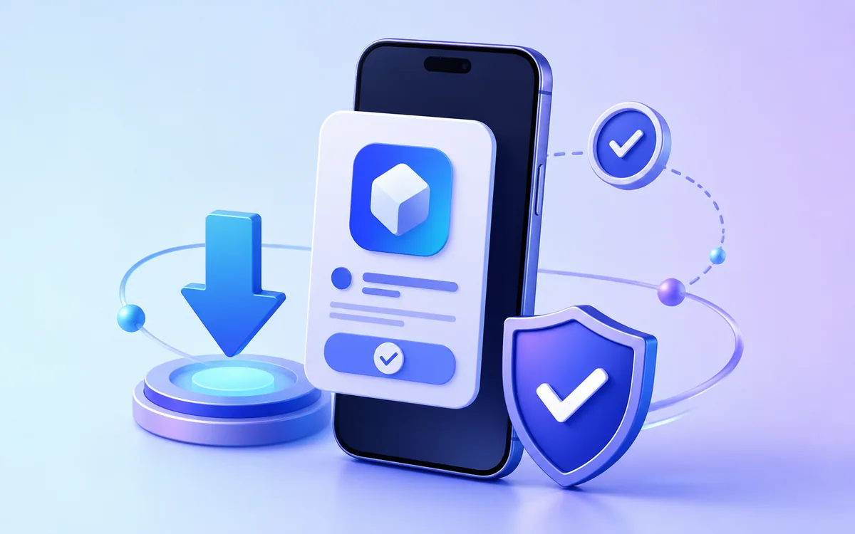 ETH钱包收USDT安全指南
